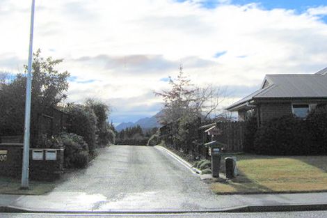 Photo of property in 98 Mount Iron Drive, Wanaka, 9305