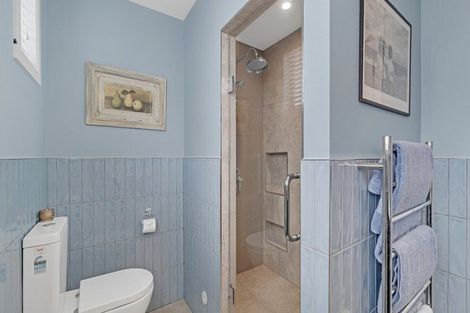Photo of property in 2 Powells Road, Oxford, 7430