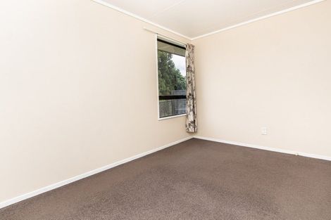 Photo of property in 21b Purcell Place, Melville, Hamilton, 3206