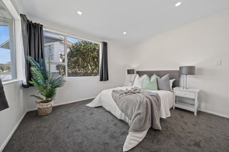 Photo of property in 22 Tavistock Street, Westown, New Plymouth, 4310