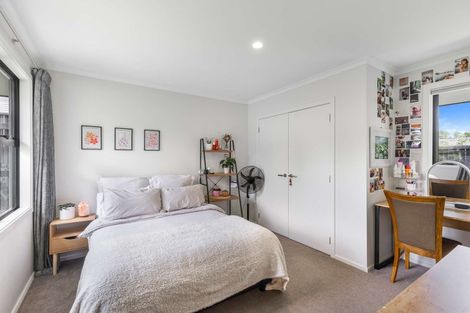 Photo of property in 11 Malone Crescent, Richmond, 7020