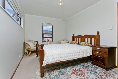 Photo of property in 201 Glamorgan Drive, Torbay, Auckland, 0630