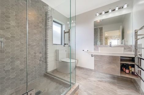 Photo of property in 211 Borman Road, Rototuna North, Hamilton, 3210