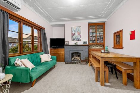 Photo of property in 138 Scotland Street, Roxburgh, 9500