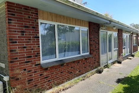 Photo of property in 38a Hindmarsh Street, Johnsonville, Wellington, 6037