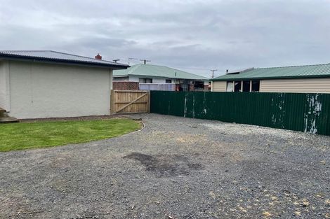 Photo of property in 34 Ross Street, Roslyn, Dunedin, 9010
