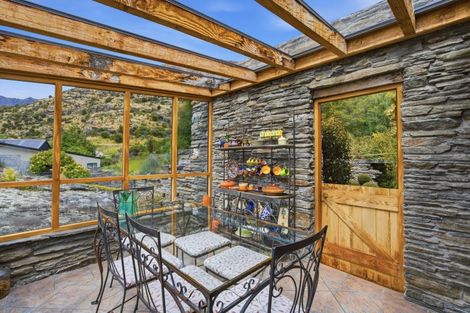 Photo of property in 206 Peninsula Road, Kawarau Falls, Queenstown, 9300