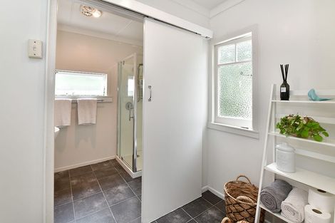 Photo of property in 687 Inland Road, Helensville, 0875