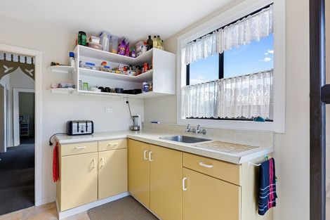 Photo of property in 29 Maunsell Street, Woolston, Christchurch, 8023