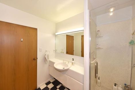 Photo of property in 5/5 Kipling Street, Addington, Christchurch, 8024