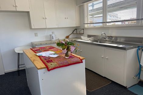 Photo of property in 6/10 Hewlings Street, Seaview, Timaru, 7910