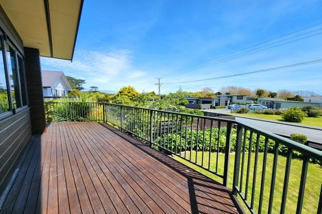 Photo of property in 10 Gilbert Road, Paroa, Greymouth, 7805