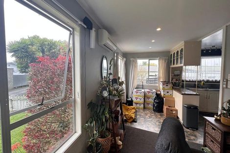 Photo of property in 5 Winning Terrace, Dinsdale, Hamilton, 3204