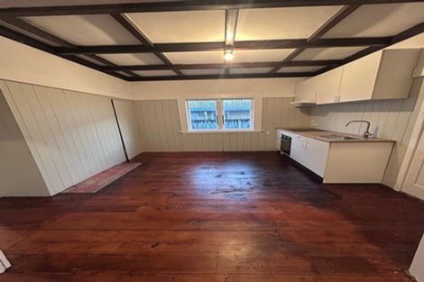 Photo of property in 5 Pitt Street, Frankton, Hamilton, 3204