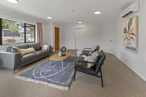 Photo of property in 10 Panorama Drive, Enner Glynn, Nelson, 7011