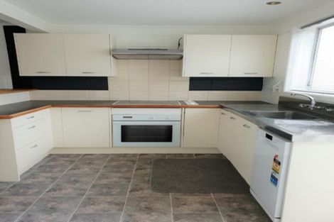 Photo of property in 16unit Ruihi Street, Victoria, Rotorua, 3010