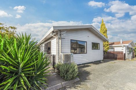Photo of property in 2/42a Songer Street, Stoke, Nelson, 7011