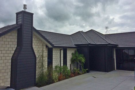 Photo of property in 7 Te Aranui Drive, Te Awamutu, 3800