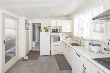 Photo of property in 433 Thames Highway, Oamaru North, Oamaru, 9400