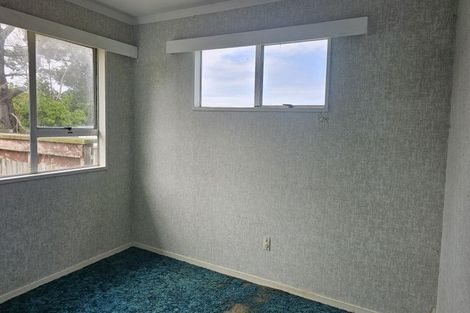 Photo of property in 5 Grey Street, Patea, 4520