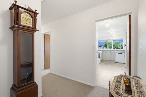 Photo of property in 45 Dittmer Drive, Awapuni, Palmerston North, 4412