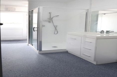 Photo of property in 12 Thornley Street, Titahi Bay, Porirua, 5022