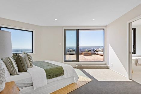 Photo of property in 28 Panorama Road, Clifton, Christchurch, 8081