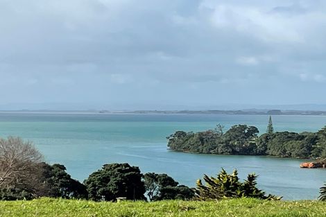 Photo of property in 28 Opoia Drive, Awhitu, 2684