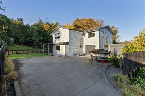 Photo of property in 25 King Street, Mangapapa, Gisborne, 4010