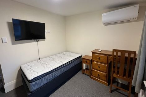 Photo of property in 9 Union Street West, North Dunedin, Dunedin, 9016