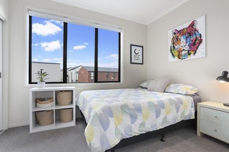 Photo of property in 241 Hobsonville Point Road, Hobsonville, Auckland, 0616