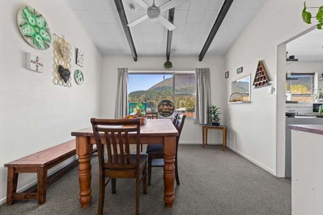 Photo of property in 11 Cobham Drive, Kawerau, 3127