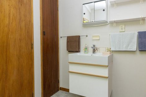 Photo of property in 20 Te Kuru Lane, Pukawa Bay, Turangi, 3381