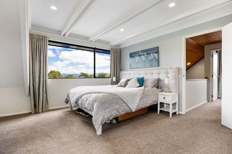 Photo of property in 15b Arapiki Road, Stoke, Nelson, 7011