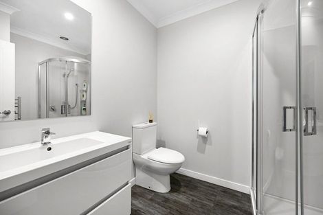 Photo of property in 25u2 Thackeray Street, Hamilton Lake, Hamilton, 3204
