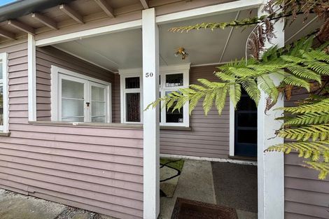 Photo of property in 50 Sullivan Avenue, Woolston, Christchurch, 8023