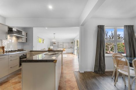 Photo of property in 53 Westburn Terrace, Burnside, Christchurch, 8041