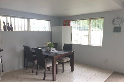 Photo of property in 95b Matipo Street, Riccarton, Christchurch, 8041