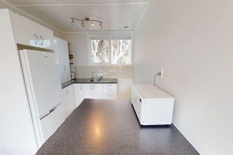 Photo of property in 31 Ruapehu Street, Paraparaumu, 5032