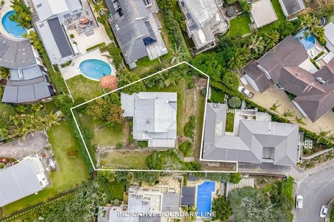 Photo of property in 7a Audrey Road, Takapuna, Auckland, 0620