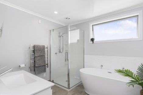 Photo of property in 854b Papamoa Beach Road, Papamoa Beach, Papamoa, 3118