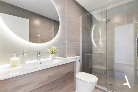 Photo of property in 12b Ahunga Road, Karaka, Papakura, 2113