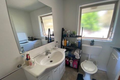 Photo of property in 2/46 Abberley Crescent, St Albans, Christchurch, 8014