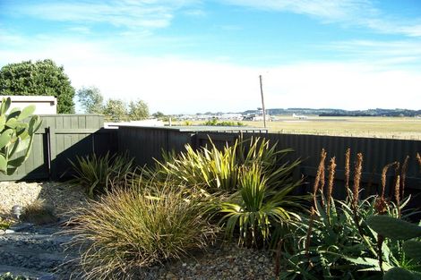 Photo of property in 69 The Esplanade, Westshore, Napier, 4110