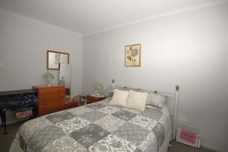 Photo of property in 1/258 Mangapiko Street, Te Awamutu, 3800