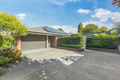Photo of property in 4b Tory Street, Maitai, Nelson, 7010