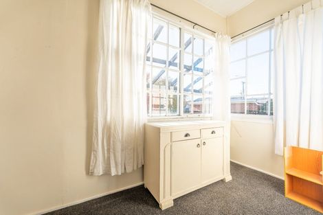 Photo of property in 20 White Street, Waimataitai, Timaru, 7910