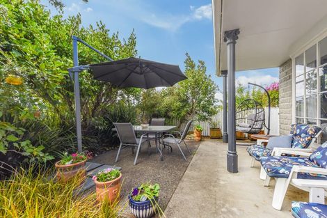 Photo of property in 16 Polglase Street, Richmond, 7020