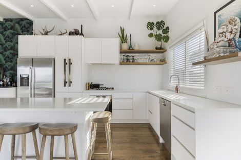 Photo of property in 139 Bruce Wallace Place, Whangamata, 3620