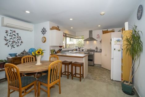 Photo of property in 385a Main Road Stoke, Stoke, Nelson, 7011